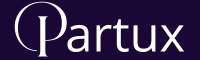 Partux