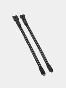 Pulseiras Chave & Cadeado do Amor