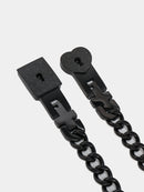 Pulseiras Chave & Cadeado do Amor